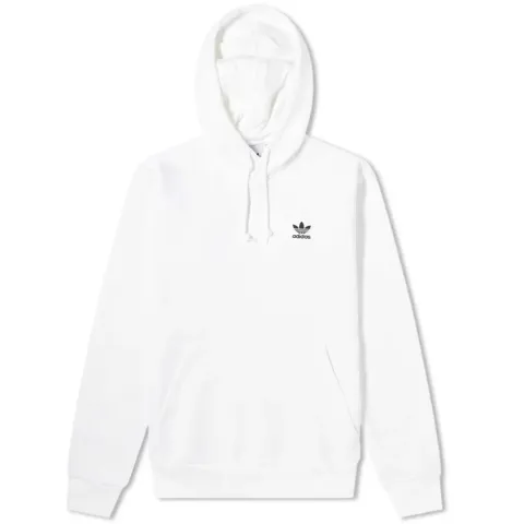 Essential Hoodie