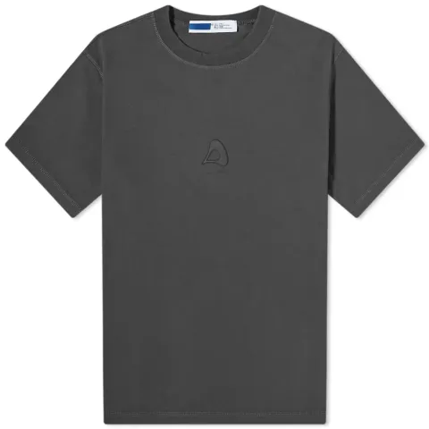 Audial Logo T-Shirt