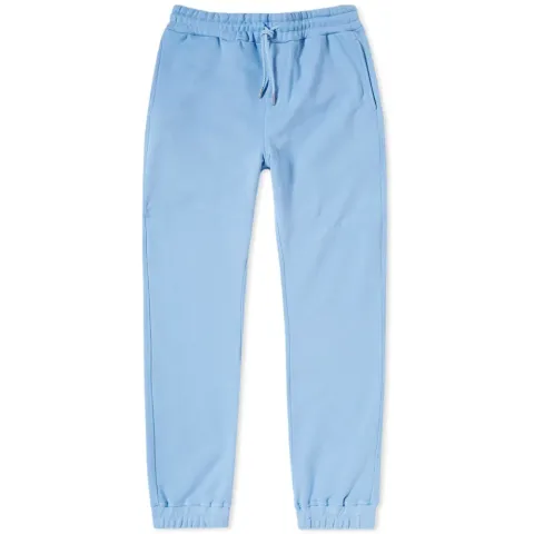 Linnaeus Classic Sweat Pant