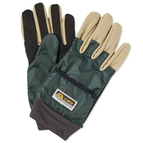 Windproof City Glove