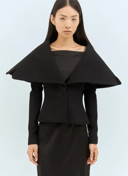 La Veste Jacket