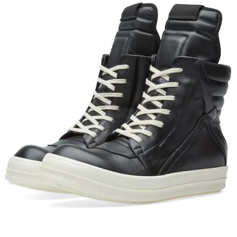 Geobasket Sneaker