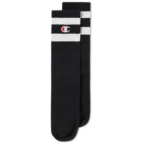 Champion Tube Sock