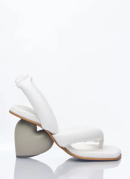 Love Heels