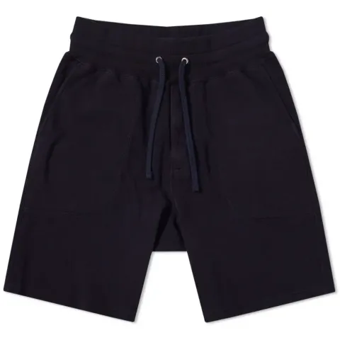 Austin Sweat Short
