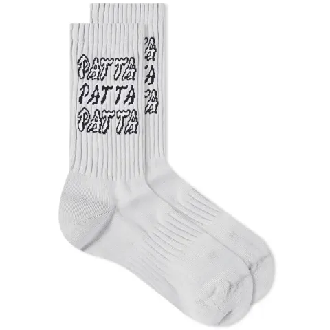 Shaky Sports Sock