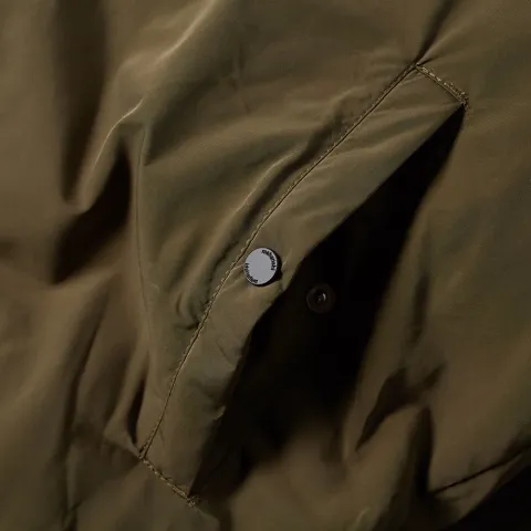 MA-1 Jacket