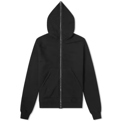 DRKSHDW Gimp Hoody