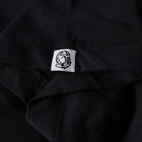 Tomorrows World Tee