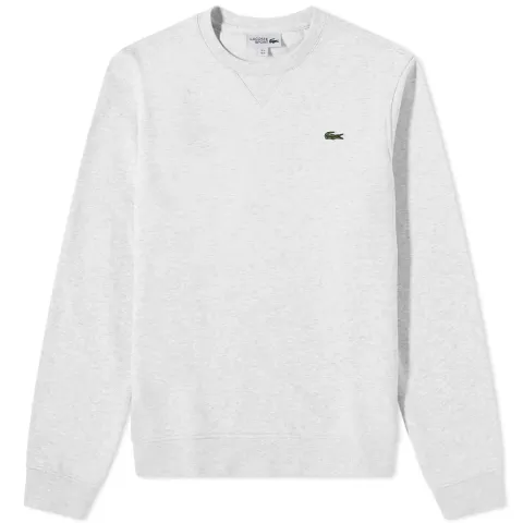 Classic Crew Sweat