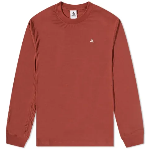Nike ACG Dri-Fit Goat Rocks Top
