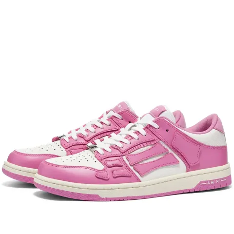 Skel Low Top Sneaker