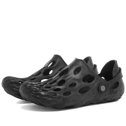 Merrell Hydro Moc