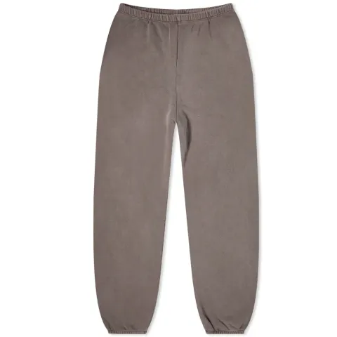 Oversized Jogging Bottoms
