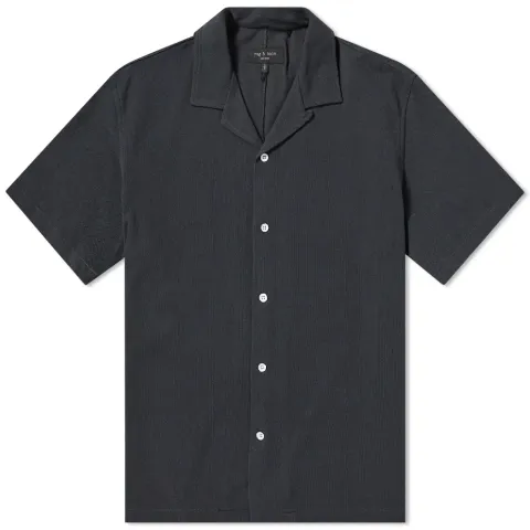 Avery Vacation Shirt