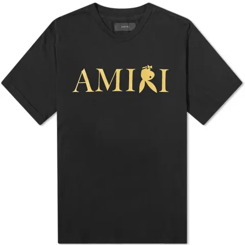 Reverse Bunny T-Shirt