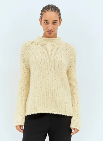 Helfi Sweater