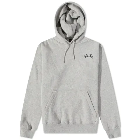 OG Logo Hoodie