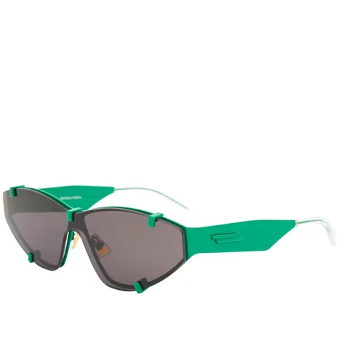 BV1165S Sunglasses