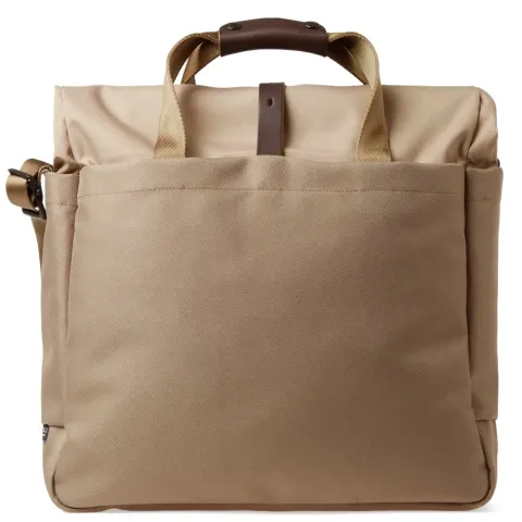 Briefcase