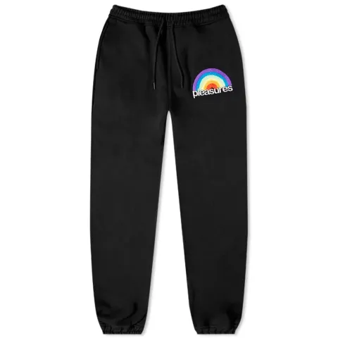 Good Time Sweat Pant
