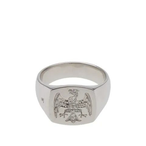 Eagle Ring