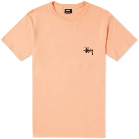International Arc Tee