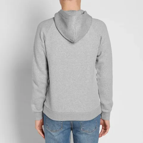 Original Trefoil Hoody