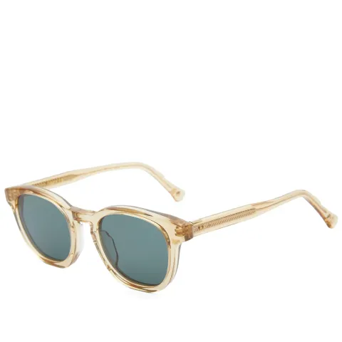 Morris Sunglasses