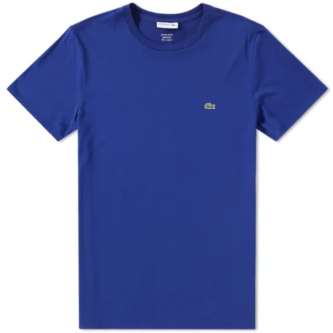 Classic Tee