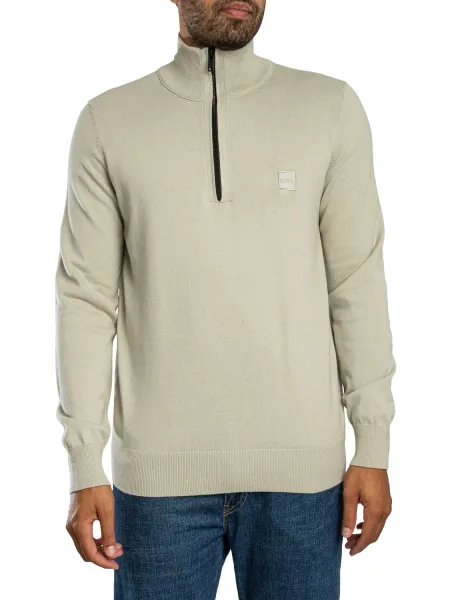 Boss Kanobix Knit
