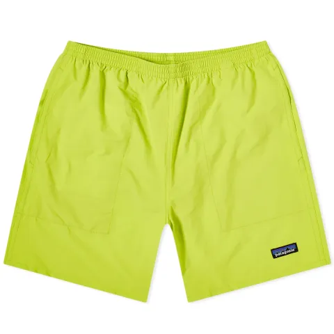 Baggies Lights 6.5" Shorts