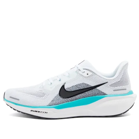 Pegasus 41 Sneaker