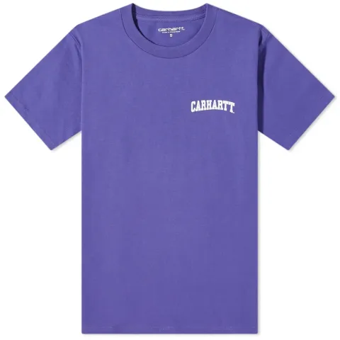 University T-Shirt