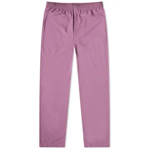Grape Track Pant