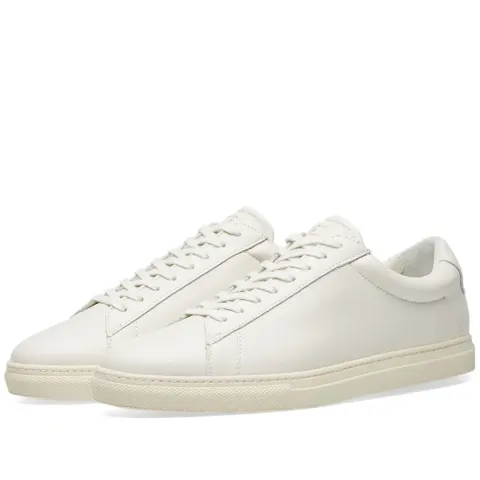 ZSP4 Tonal Sneaker
