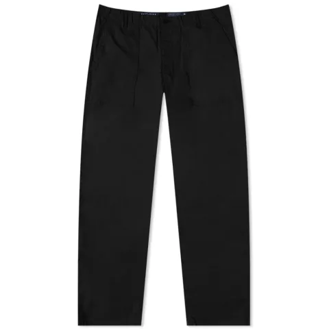 Fatigue Pant