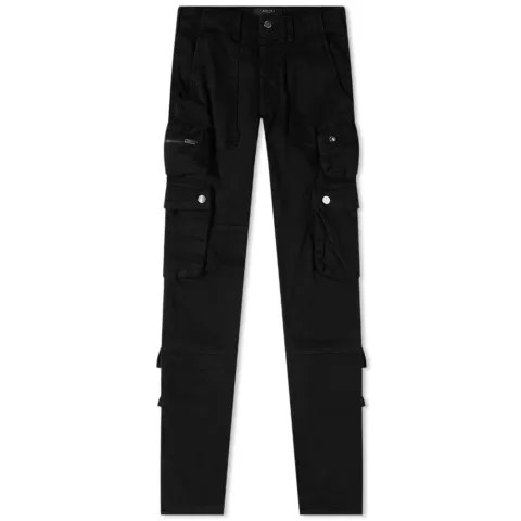 Tactical Cargo Pant