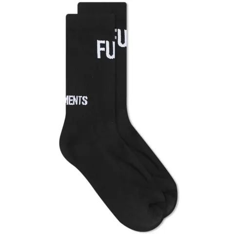 Fuck Socks