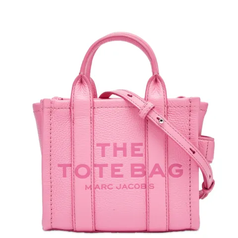 The Micro Tote