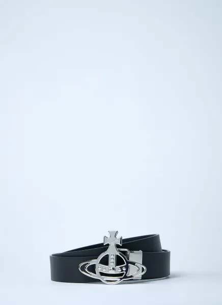 Line Orb Belt