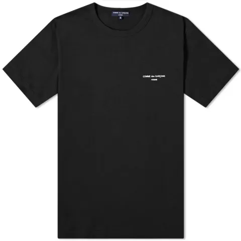 Logo T-Shirt