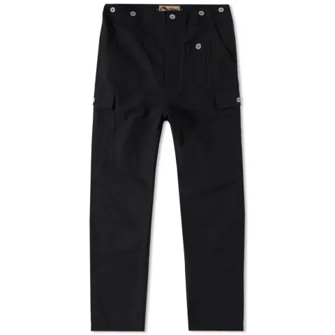 x Lybro Combat Pant