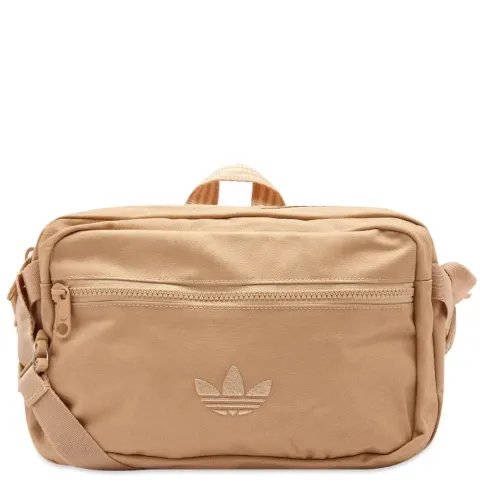 Rifta Waistbag