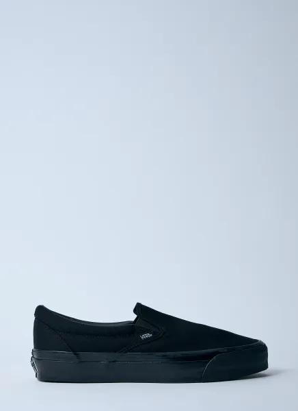LX Slip-On Reissue 98 Sneakers