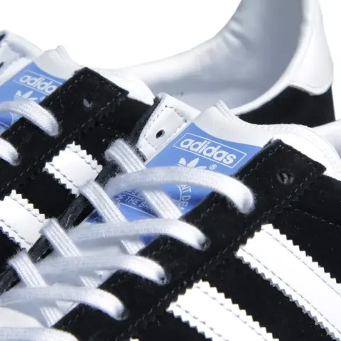 Gazelle OG