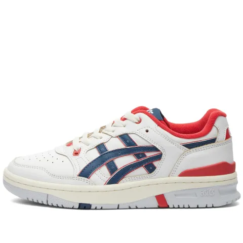 x Asics EX89