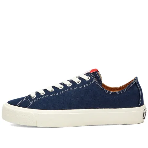 Last Resort Canvas 03 Low Sneaker