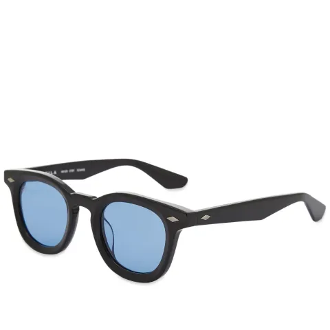 Luna Sunglasses