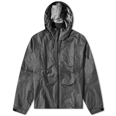 Gore-Tex Jacket